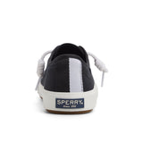 Pierwave 2 Lace to Toe Sneaker