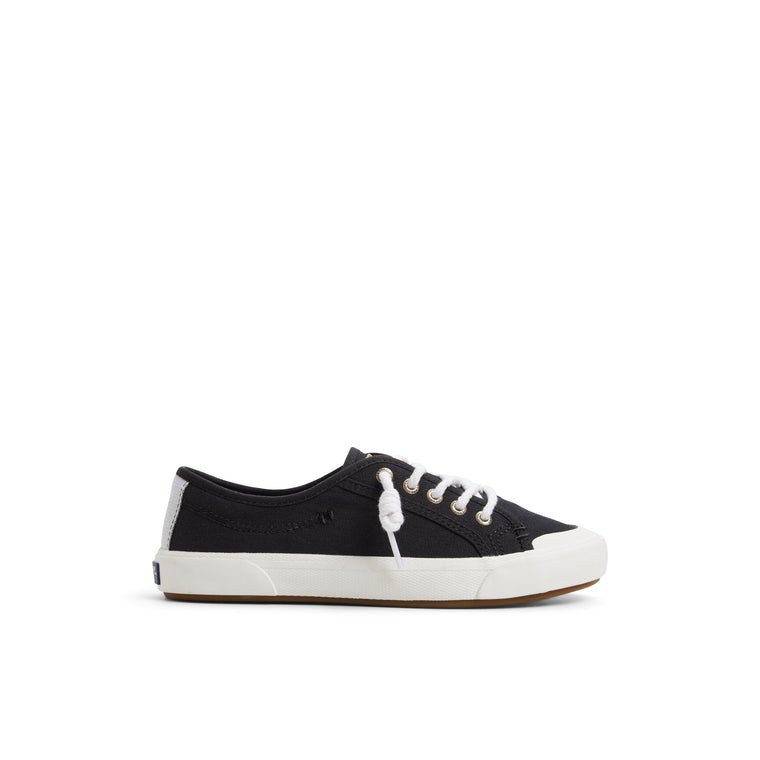 Pierwave 2 Lace to Toe Sneaker