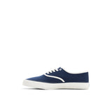 CVO Sneaker 2.0