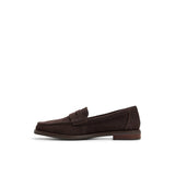 Seaport Penny Loafer