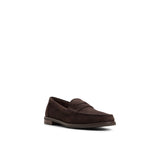 Seaport Penny Loafer