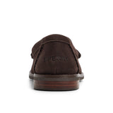 Seaport Penny Loafer