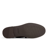 Seaport Penny Loafer