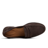 Seaport Penny Loafer