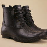 Rubber Saltwater™ Duck Boot