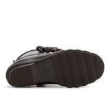 Rubber Saltwater™ Duck Boot
