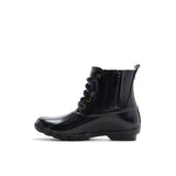 Rubber Saltwater™ Duck Boot