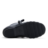 Rubber Saltwater™ Duck Boot