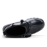Rubber Saltwater™ Duck Boot