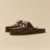 Authentic Original™ Mule
