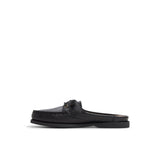 Authentic Original™ Mule