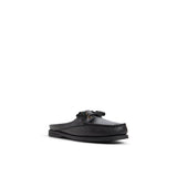 Authentic Original™ Mule