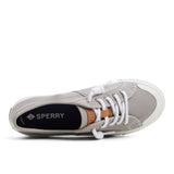 Pierwave 2 Platform Sneaker