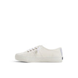 Pierwave 2 Platform Sneaker