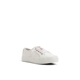 Pierwave 2 Platform Sneaker