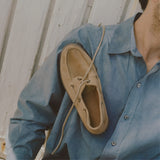Sperry x Colbo Authentic Original™ 2-Eye Boat Shoe