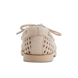 Authentic Original™ 2-Eye Novelty Boat Shoe