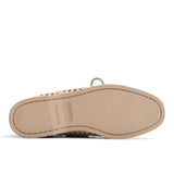Authentic Original™ 2-Eye Novelty Boat Shoe