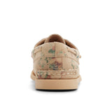 Authentic Original™ 2 Eye Boat Shoe