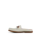 Authentic Original™ Mule