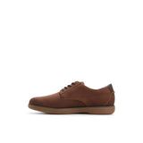Newman Oxford II
