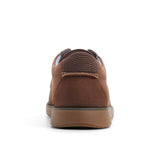 Newman Oxford II