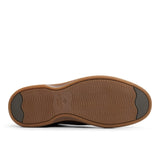 Newman Oxford II