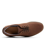 Newman Oxford II