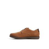 Newman Oxford II