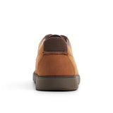 Newman Oxford II