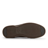 Newman Oxford II