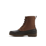 Drake 6" Thinsulate™ Duck Boot