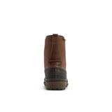 Drake 6" Thinsulate™ Duck Boot