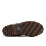 Drake 6" Thinsulate™ Duck Boot